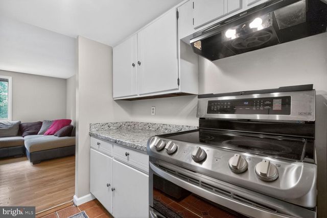 6584 SWEET FERN, Columbia, MD 21045