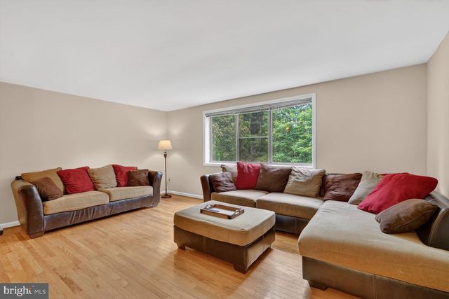 6584 SWEET FERN, Columbia, MD 21045