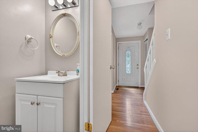 6584 SWEET FERN, Columbia, MD 21045
