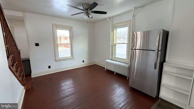 11 NEWPORT AVE, Parkesburg, PA 19365