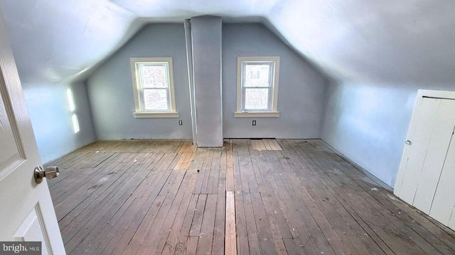 11 NEWPORT AVE, Parkesburg, PA 19365