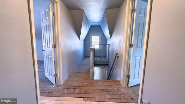 11 NEWPORT AVE, Parkesburg, PA 19365