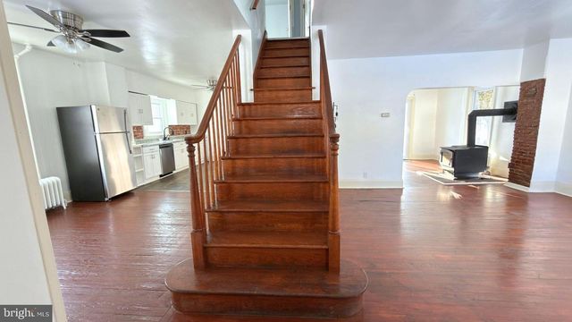 11 NEWPORT AVE, Parkesburg, PA 19365