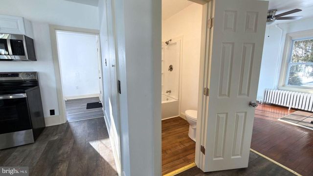 11 NEWPORT AVE, Parkesburg, PA 19365