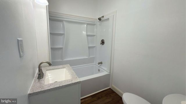 11 NEWPORT AVE, Parkesburg, PA 19365