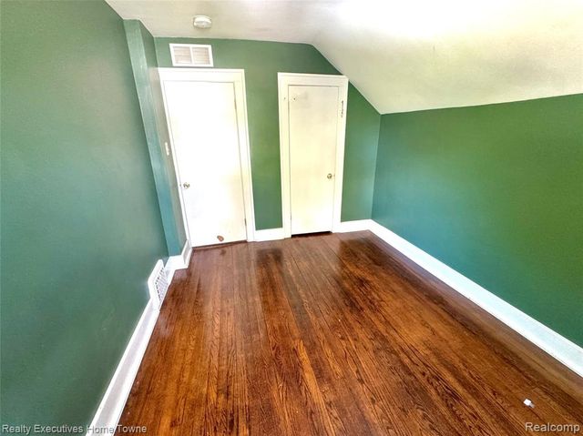 129 Osceola Drive, Pontiac, MI 48315