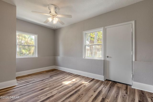 708 Davis Street, Daytona Beach, FL 32118