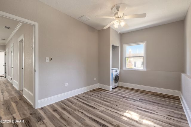 708 Davis Street, Daytona Beach, FL 32118