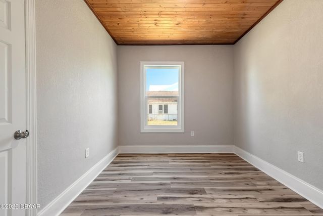 708 Davis Street, Daytona Beach, FL 32118