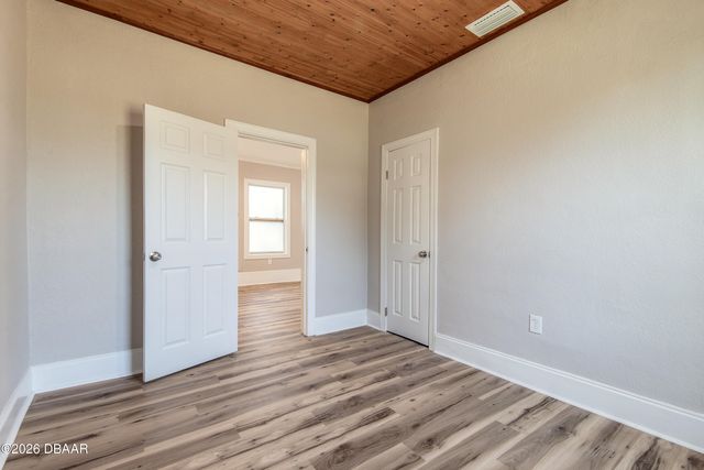 708 Davis Street, Daytona Beach, FL 32118