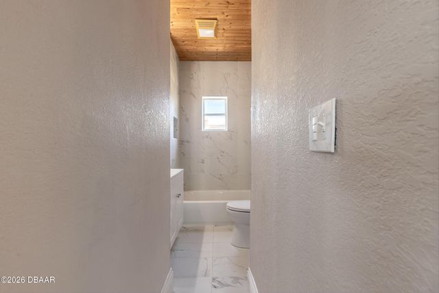 708 Davis Street, Daytona Beach, FL 32118