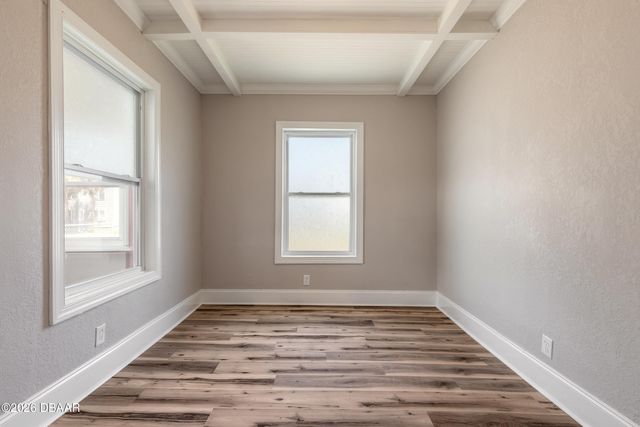 708 Davis Street, Daytona Beach, FL 32118