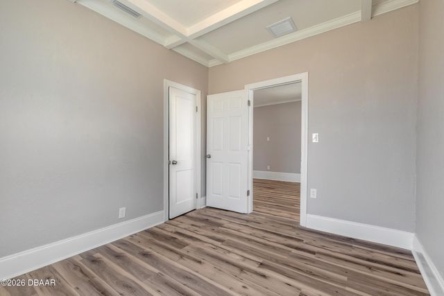 708 Davis Street, Daytona Beach, FL 32118