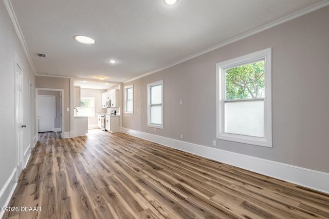 708 Davis Street, Daytona Beach, FL 32118