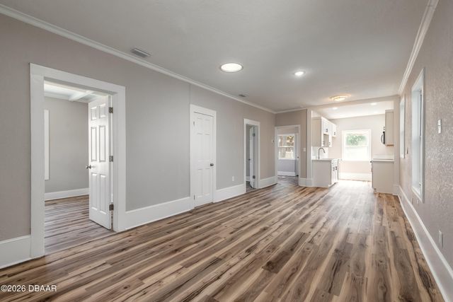 708 Davis Street, Daytona Beach, FL 32118