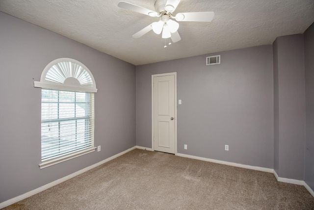 426 Longview Drive, Sugar Land, TX 77478