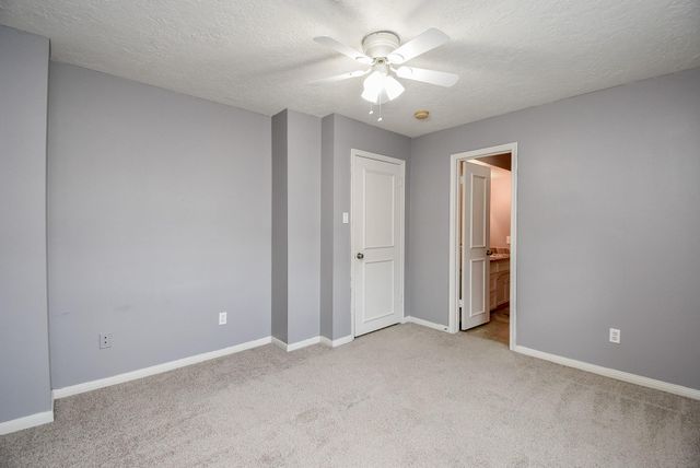 426 Longview Drive, Sugar Land, TX 77478