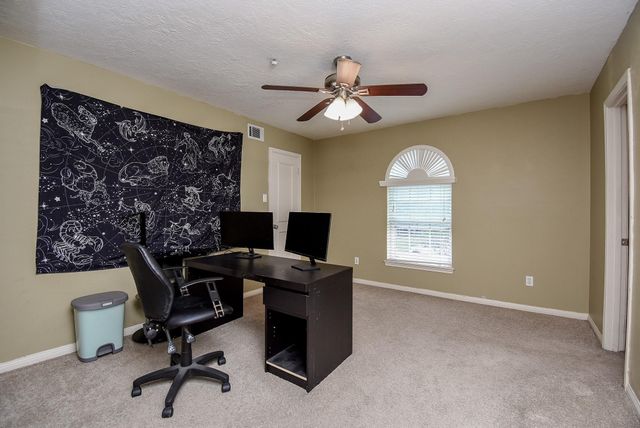 426 Longview Drive, Sugar Land, TX 77478