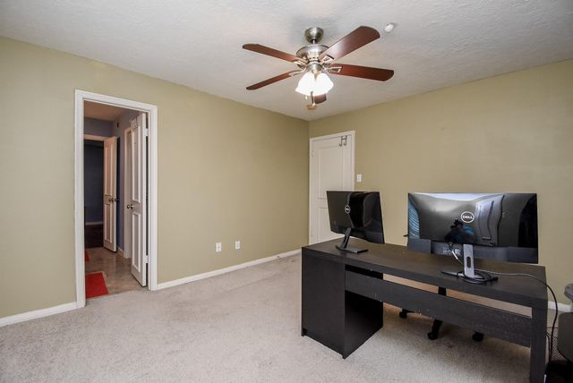426 Longview Drive, Sugar Land, TX 77478