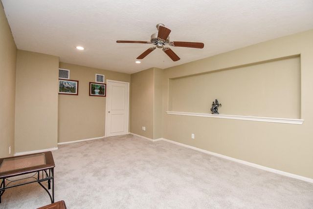 426 Longview Drive, Sugar Land, TX 77478