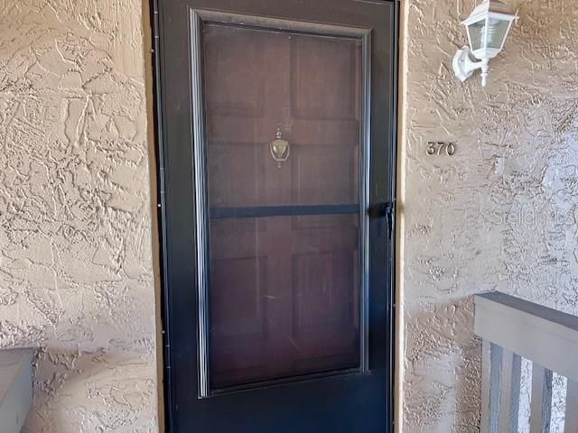 370 WINDMEADOWS STREET 370, Altamonte Springs, FL 32701