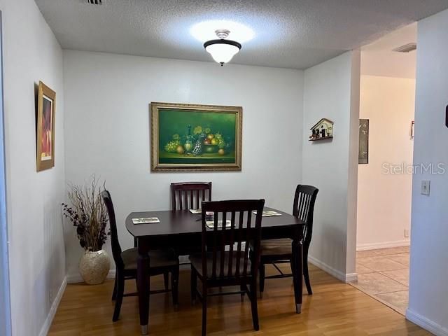 370 WINDMEADOWS STREET 370, Altamonte Springs, FL 32701