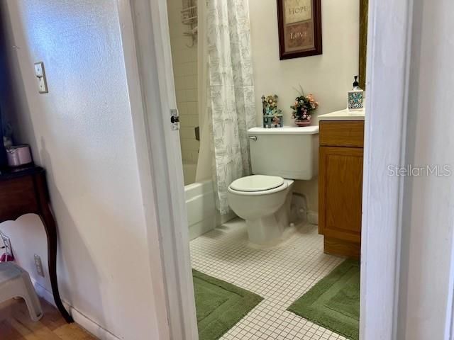 370 WINDMEADOWS STREET 370, Altamonte Springs, FL 32701