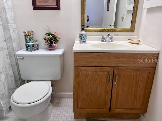 370 WINDMEADOWS STREET 370, Altamonte Springs, FL 32701