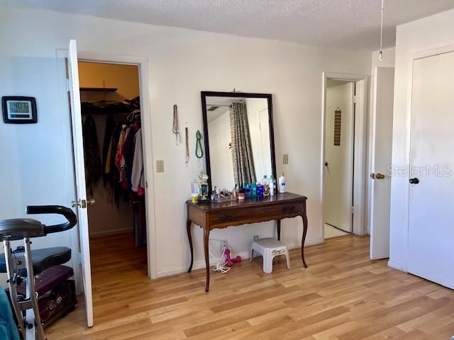 370 WINDMEADOWS STREET 370, Altamonte Springs, FL 32701