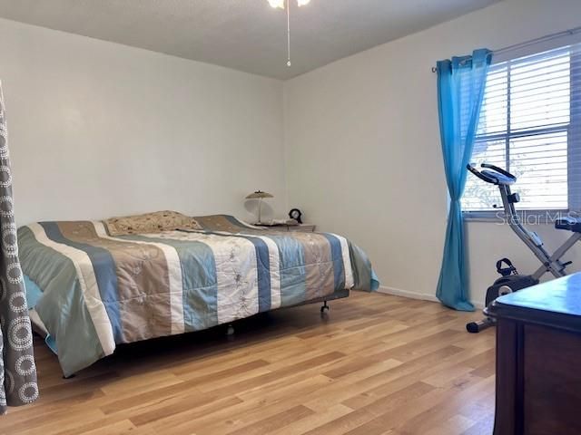 370 WINDMEADOWS STREET 370, Altamonte Springs, FL 32701