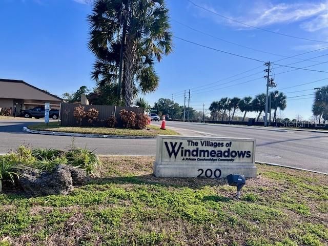 370 WINDMEADOWS STREET 370, Altamonte Springs, FL 32701
