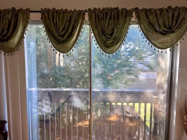 370 WINDMEADOWS STREET 370, Altamonte Springs, FL 32701