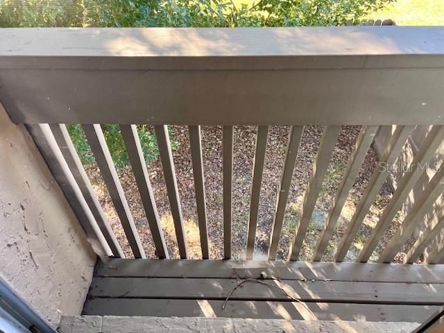 370 WINDMEADOWS STREET 370, Altamonte Springs, FL 32701