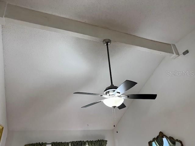 370 WINDMEADOWS STREET 370, Altamonte Springs, FL 32701