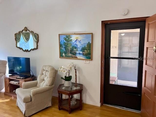 370 WINDMEADOWS STREET 370, Altamonte Springs, FL 32701