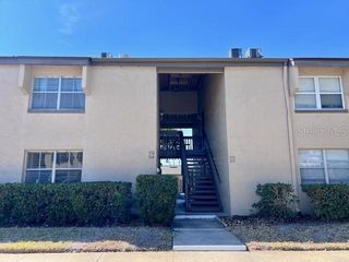 370 WINDMEADOWS STREET 370, Altamonte Springs, FL 32701