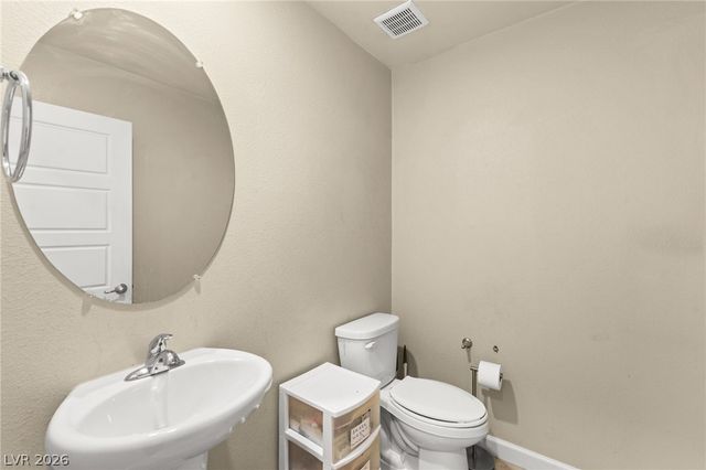 769 Omaggio Place, Henderson, NV 89011