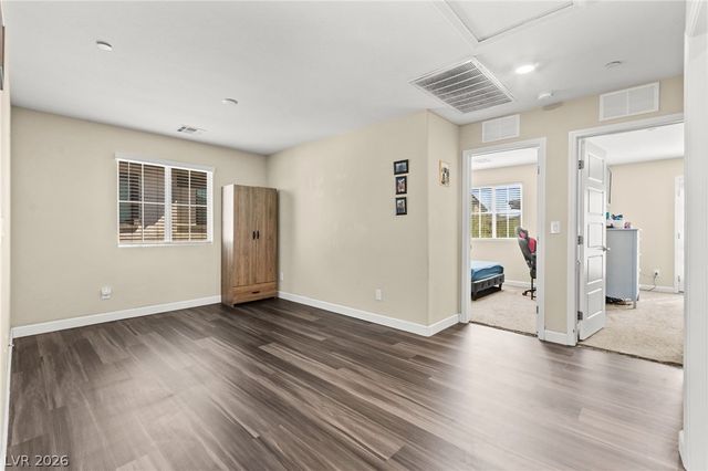 769 Omaggio Place, Henderson, NV 89011