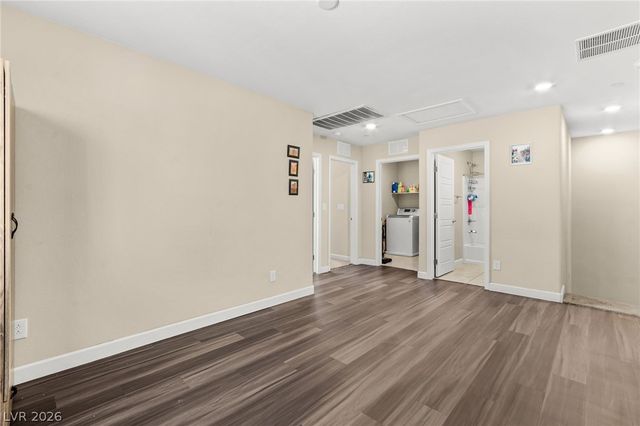 769 Omaggio Place, Henderson, NV 89011