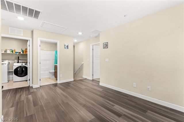 769 Omaggio Place, Henderson, NV 89011