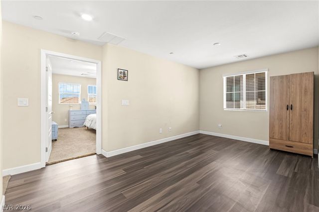 769 Omaggio Place, Henderson, NV 89011