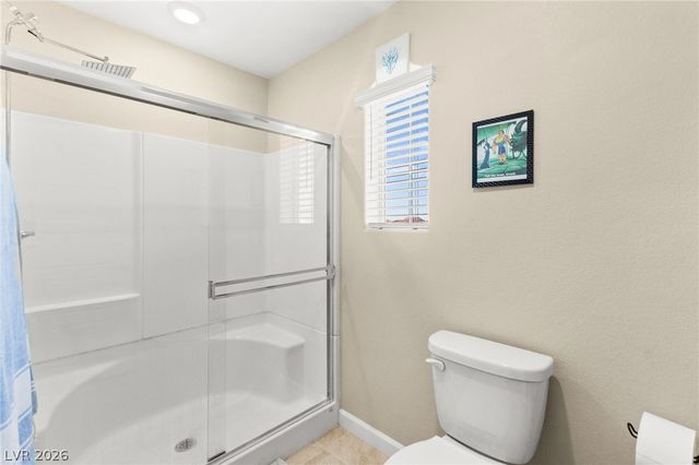 769 Omaggio Place, Henderson, NV 89011