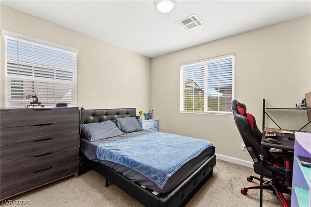 769 Omaggio Place, Henderson, NV 89011