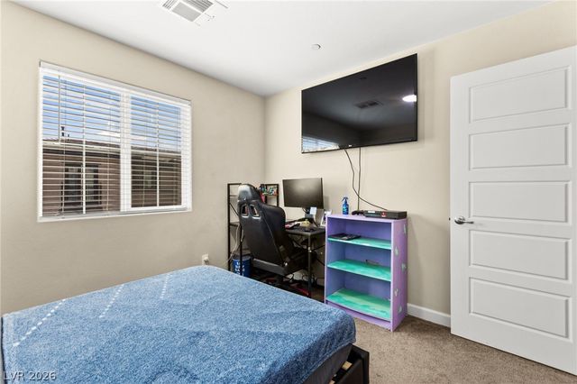 769 Omaggio Place, Henderson, NV 89011