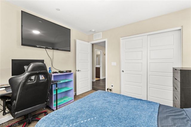 769 Omaggio Place, Henderson, NV 89011