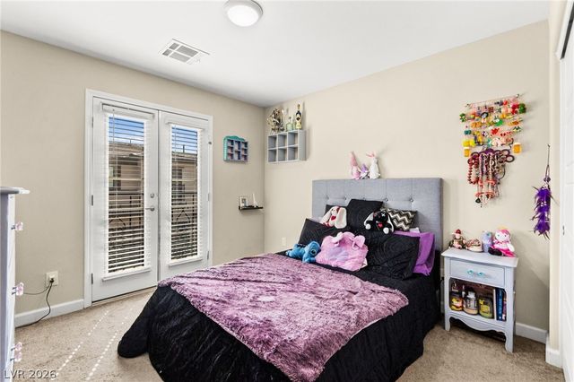 769 Omaggio Place, Henderson, NV 89011