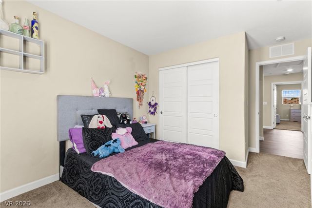 769 Omaggio Place, Henderson, NV 89011