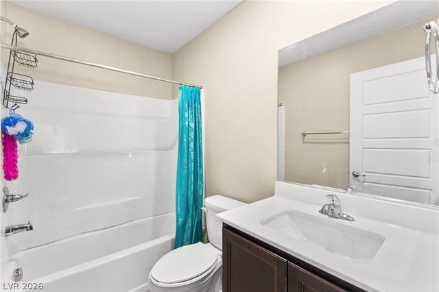 769 Omaggio Place, Henderson, NV 89011