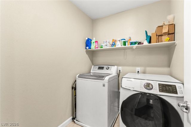 769 Omaggio Place, Henderson, NV 89011