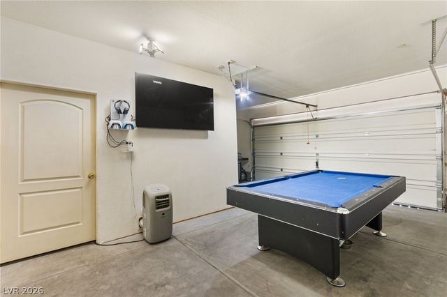 769 Omaggio Place, Henderson, NV 89011